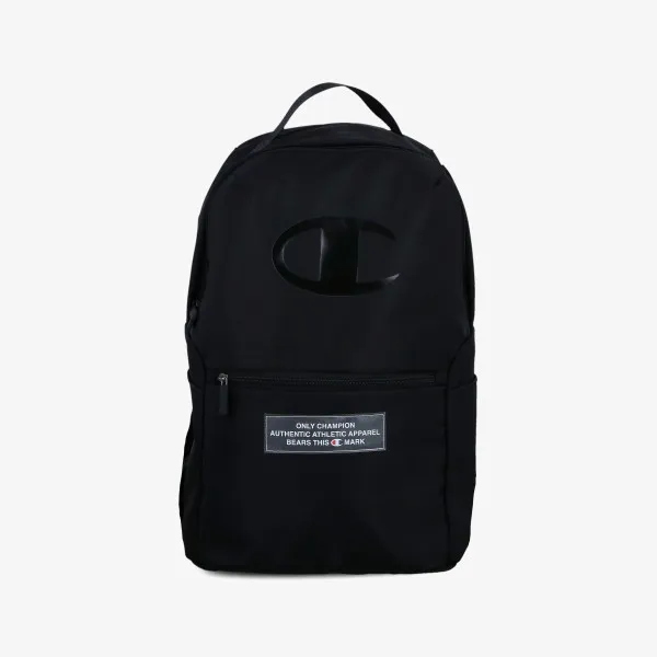 Ranac Patch 