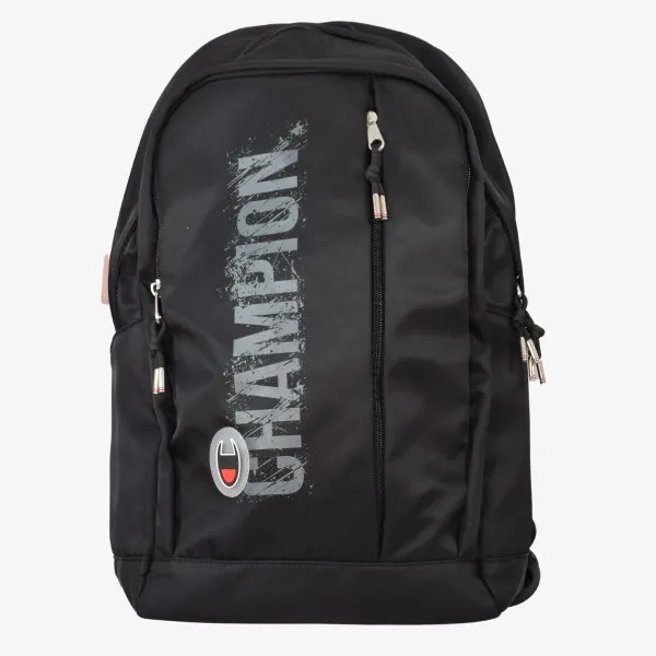 Ranac Patch 
