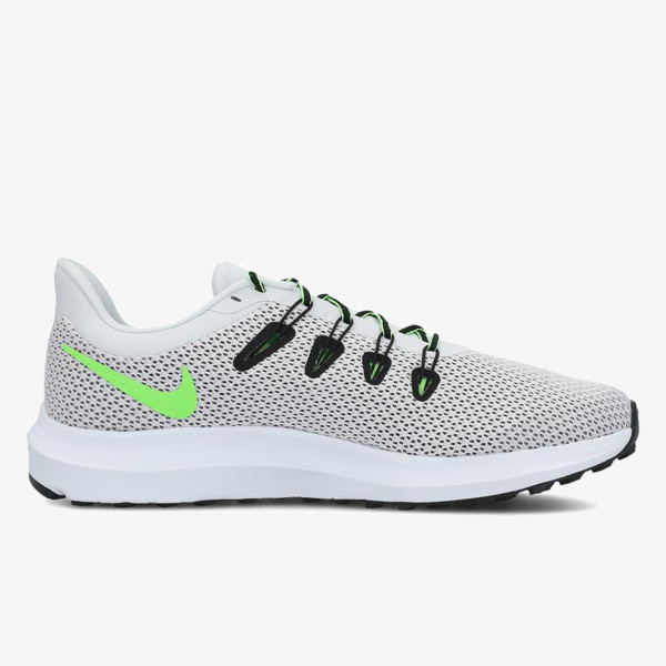 Nike quest store 2 blanco