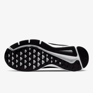 NIKE Patike Nike WMNS NIKE QUEST 2
