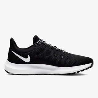 NIKE Patike Nike WMNS NIKE QUEST 2 