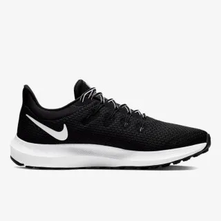 NIKE Patike Nike WMNS NIKE QUEST 2 