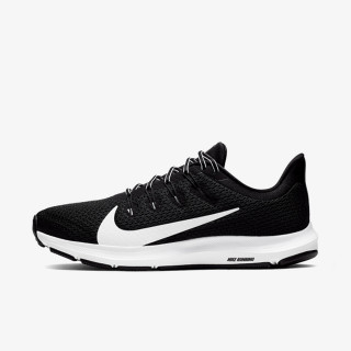 NIKE Patike Nike WMNS NIKE QUEST 2 