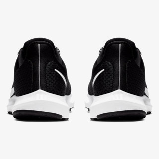 NIKE Patike Nike WMNS NIKE QUEST 2