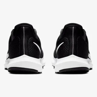 NIKE Patike Nike WMNS NIKE QUEST 2 