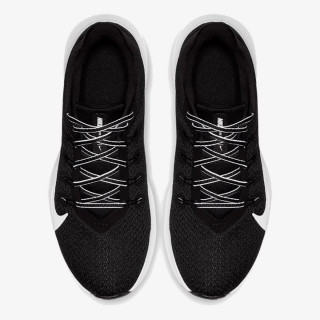 NIKE Patike Nike WMNS NIKE QUEST 2