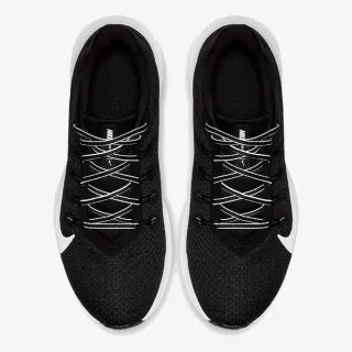 NIKE Patike Nike WMNS NIKE QUEST 2 
