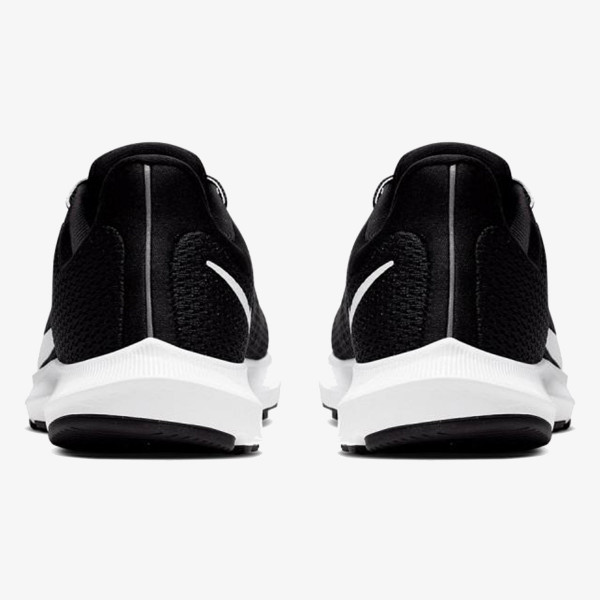 NIKE Patike Nike WMNS NIKE QUEST 2 