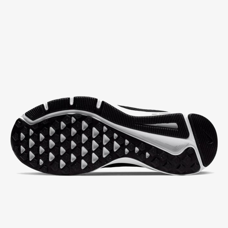 NIKE Patike Nike WMNS NIKE QUEST 2