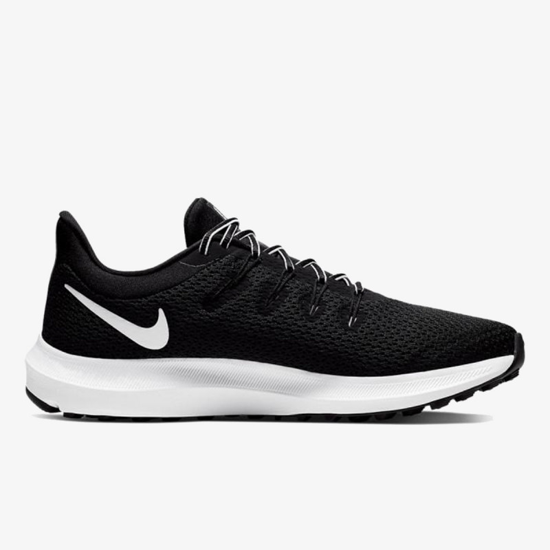 NIKE Patike Nike WMNS NIKE QUEST 2
