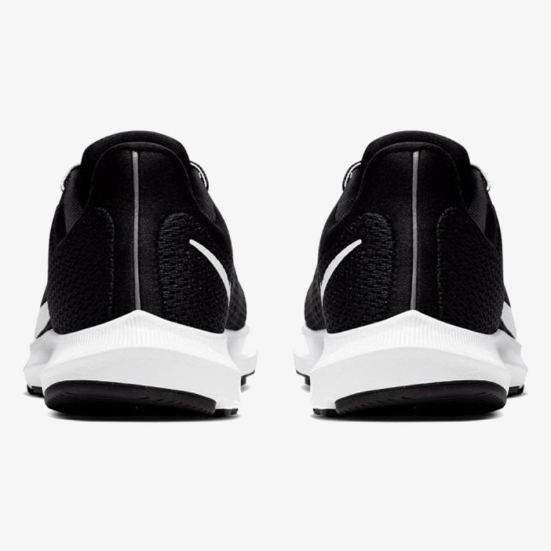NIKE Patike Nike WMNS NIKE QUEST 2