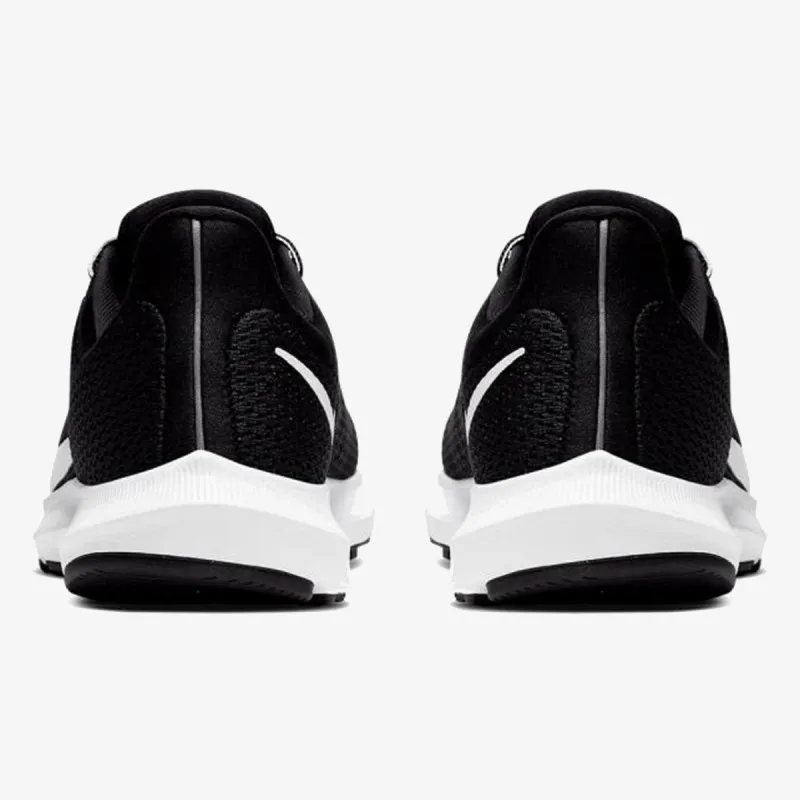 NIKE Patike Nike WMNS NIKE QUEST 2 