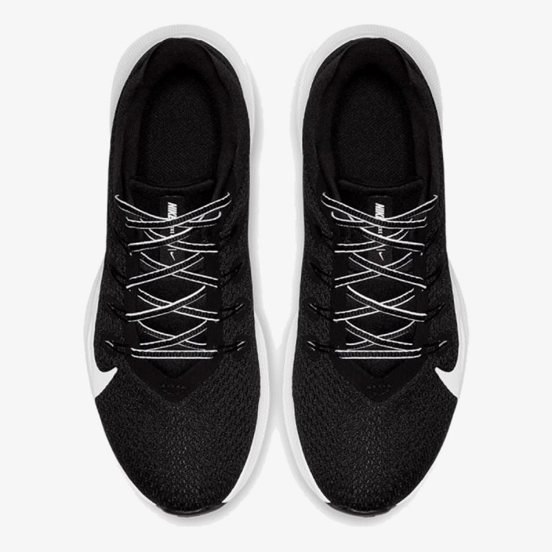 NIKE Patike Nike WMNS NIKE QUEST 2