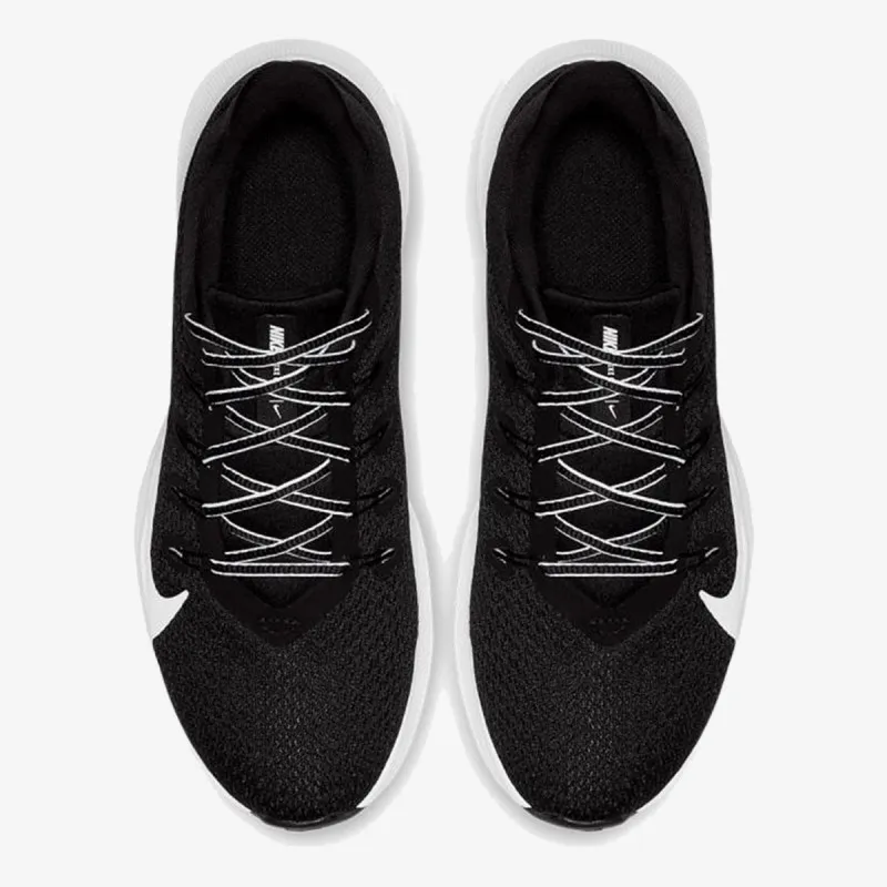 NIKE Patike Nike WMNS NIKE QUEST 2 