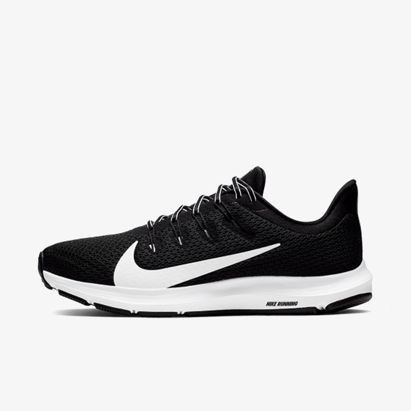 NIKE Patike Nike WMNS NIKE QUEST 2