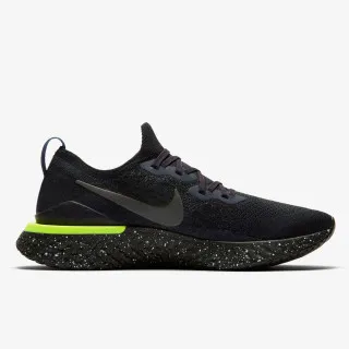 NIKE Patike NIKE EPIC REACT FLYKNIT 2 SE