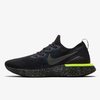 NIKE Patike NIKE EPIC REACT FLYKNIT 2 SE 