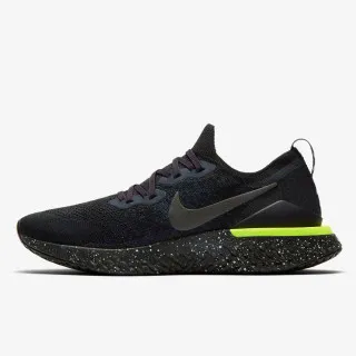 NIKE Patike NIKE EPIC REACT FLYKNIT 2 SE