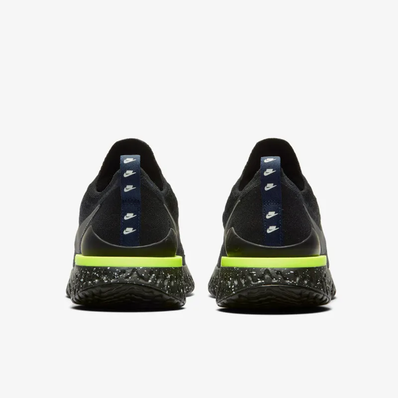 NIKE Patike NIKE EPIC REACT FLYKNIT 2 SE