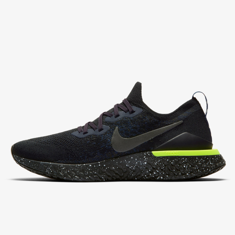 NIKE Patike NIKE EPIC REACT FLYKNIT 2 SE