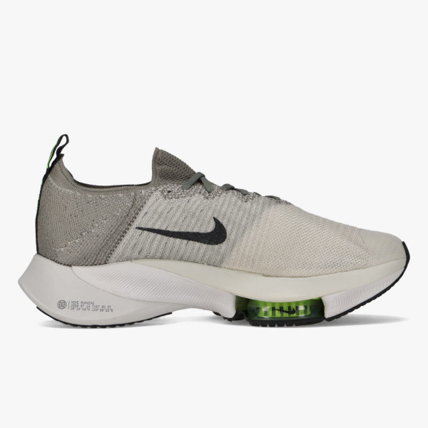 NIKE Patike NIKE AIR ZOOM TEMPO NEXT% FK 