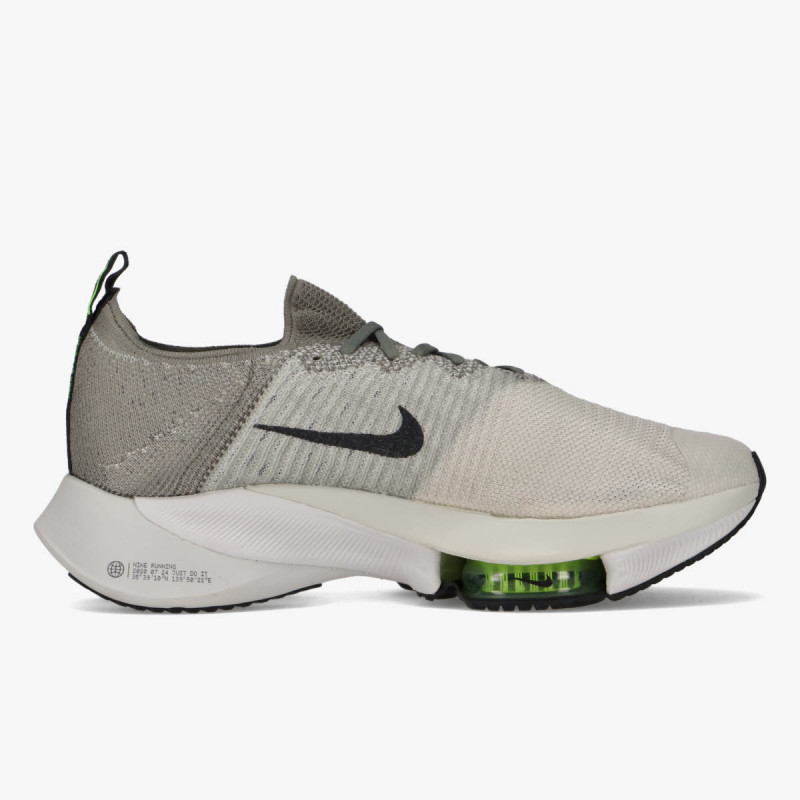NIKE Patike NIKE AIR ZOOM TEMPO NEXT% FK