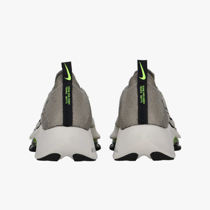 NIKE Patike NIKE AIR ZOOM TEMPO NEXT% FK