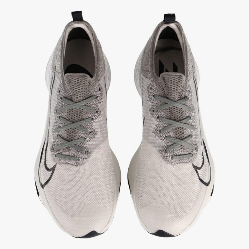 NIKE Patike NIKE AIR ZOOM TEMPO NEXT% FK