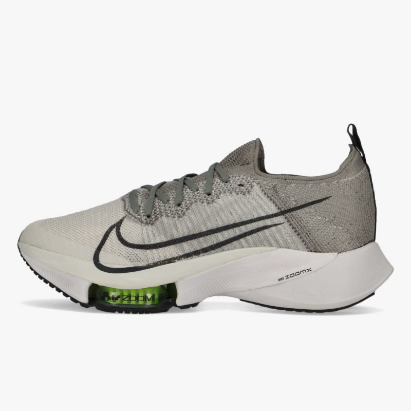 NIKE Patike NIKE AIR ZOOM TEMPO NEXT% FK