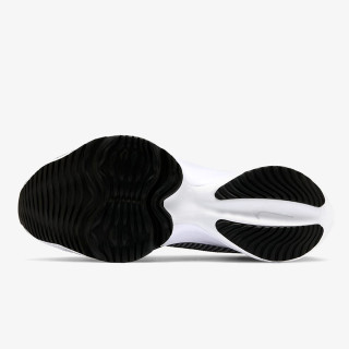 NIKE Patike NIKE AIR ZOOM TEMPO NEXT% FK