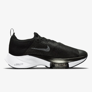 NIKE Patike NIKE AIR ZOOM TEMPO NEXT% FK