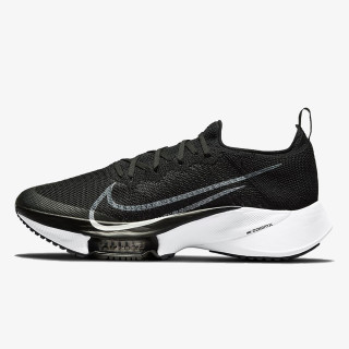 NIKE Patike NIKE AIR ZOOM TEMPO NEXT% FK