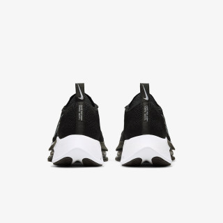 NIKE Patike NIKE AIR ZOOM TEMPO NEXT% FK