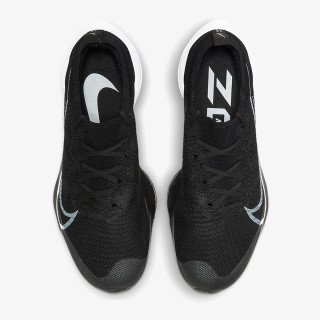 NIKE Patike NIKE AIR ZOOM TEMPO NEXT% FK