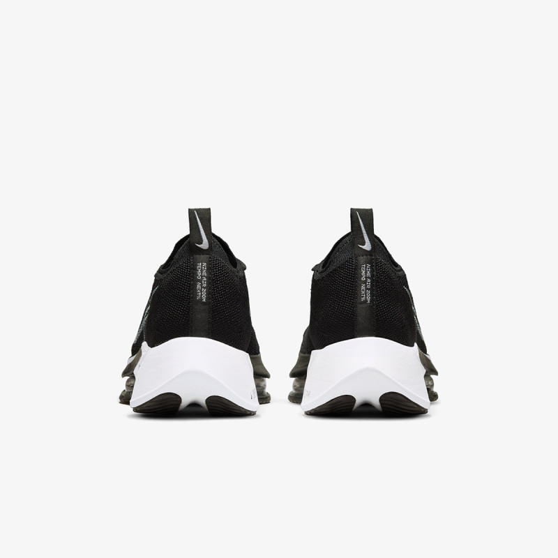 NIKE Patike NIKE AIR ZOOM TEMPO NEXT% FK