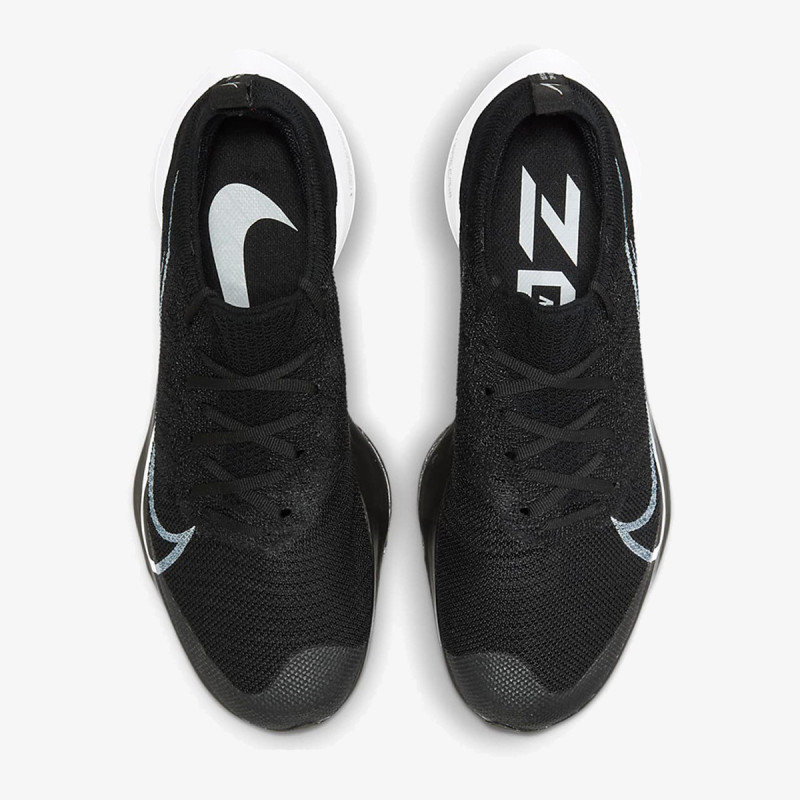 NIKE Patike NIKE AIR ZOOM TEMPO NEXT% FK