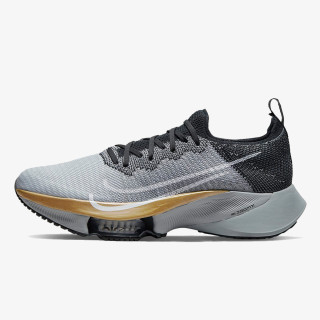 NIKE Patike NIKE AIR ZOOM TEMPO NEXT% FK