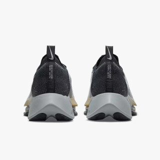NIKE Patike NIKE AIR ZOOM TEMPO NEXT% FK