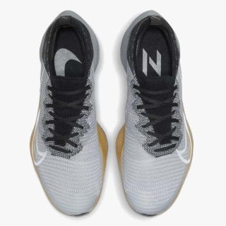 NIKE Patike NIKE AIR ZOOM TEMPO NEXT% FK