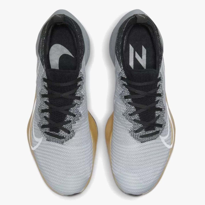 NIKE Patike NIKE AIR ZOOM TEMPO NEXT% FK
