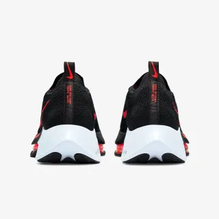 NIKE Patike Air Zoom Tempo NEXT%