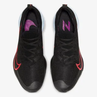 NIKE Patike Air Zoom Tempo NEXT%