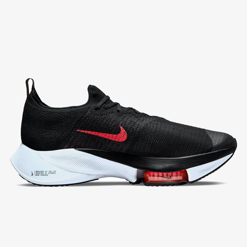 NIKE Patike Air Zoom Tempo NEXT%