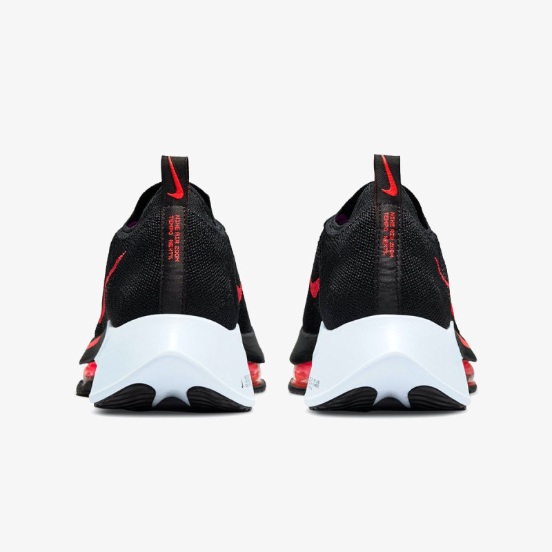 NIKE Patike Air Zoom Tempo NEXT%