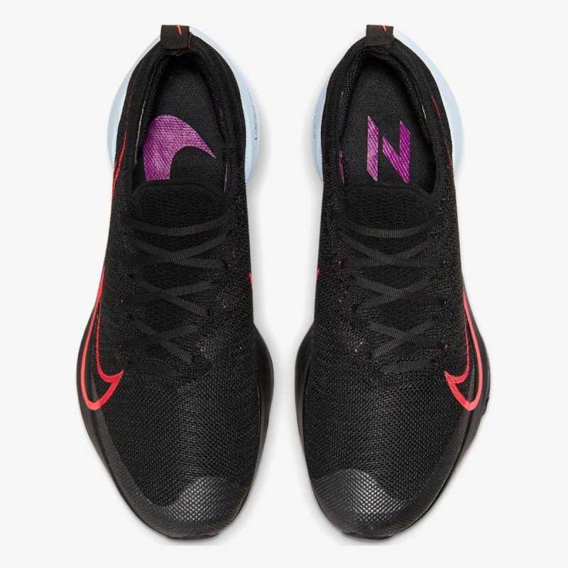 NIKE Patike Air Zoom Tempo NEXT%