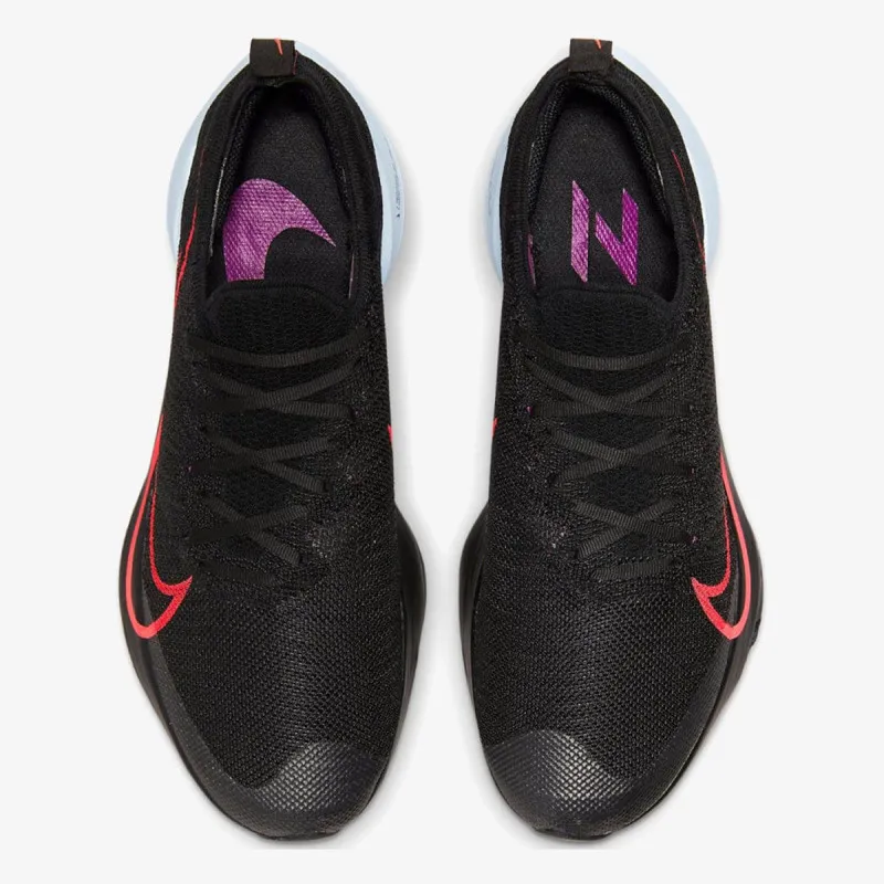 NIKE Patike Air Zoom Tempo NEXT%