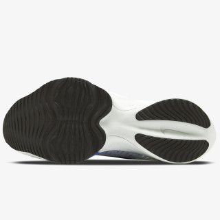 NIKE Patike Air Zoom Turbo NEXT%