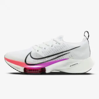 NIKE Patike Air Zoom Turbo NEXT%