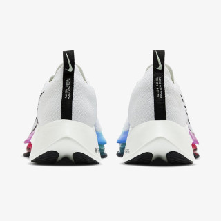 NIKE Patike Air Zoom Turbo NEXT%