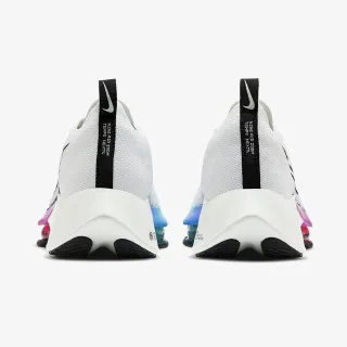 NIKE Patike Air Zoom Turbo NEXT%
